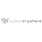 Pythonanywhere.com에 Django 프로젝트 배포하기 (1) - Windy Bay